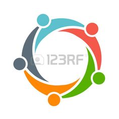 236x236 151 Best People Vector Illustration Images In 2018