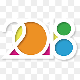 260x260 Vector Art Png Images Vectors And Psd Files Free Download On