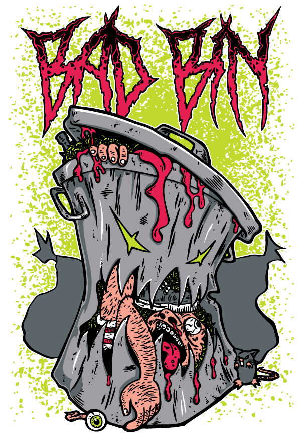 600x870 T Shirt Design Free Download 30 T Shirt Designs Vectors Download