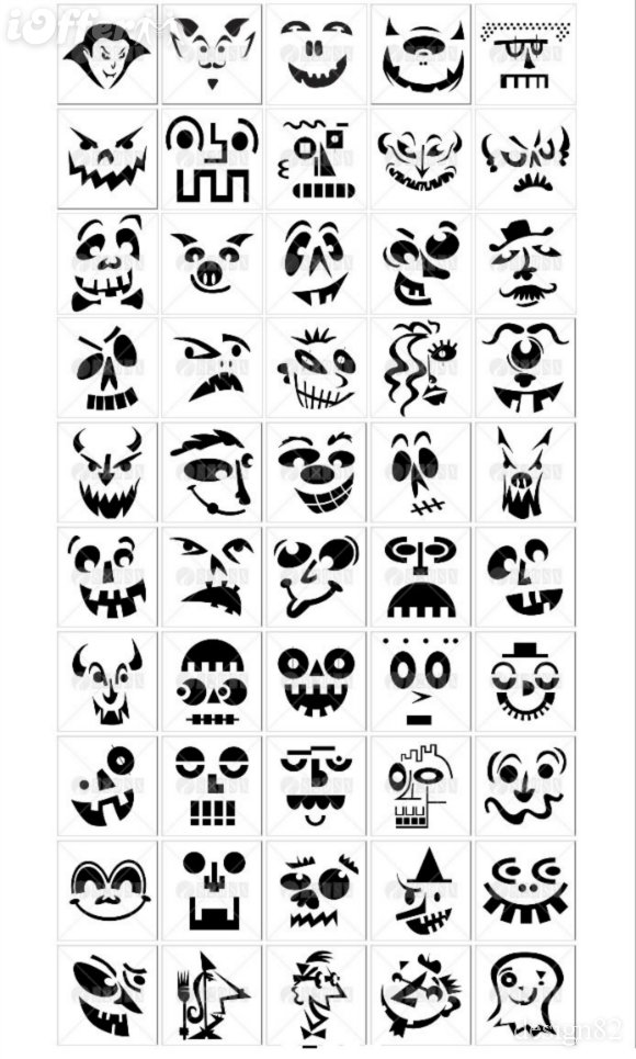 580x965 Clip Art For Vinyl Machines Clipart