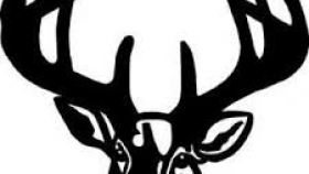 280x158 Clipart For Vinyl Cutters Free All About Clipart