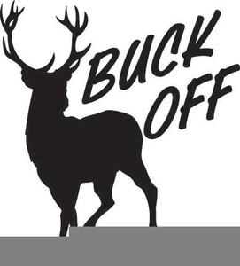 271x300 Free Clipart Vinyl Cutters Free Images