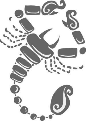 300x425 New Document