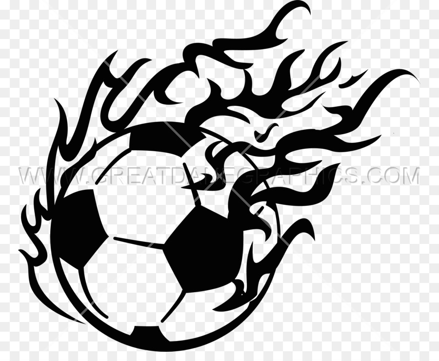 900x740 Printed T Shirt Black And White Vinyl Cutter Printing