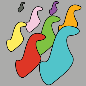 288x288 Vector File Collection With Vinyl Cutters For Free! The Wright