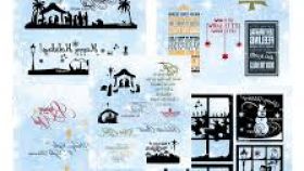 280x158 Vinyl Cutter Plotter Clip Art All About Clipart