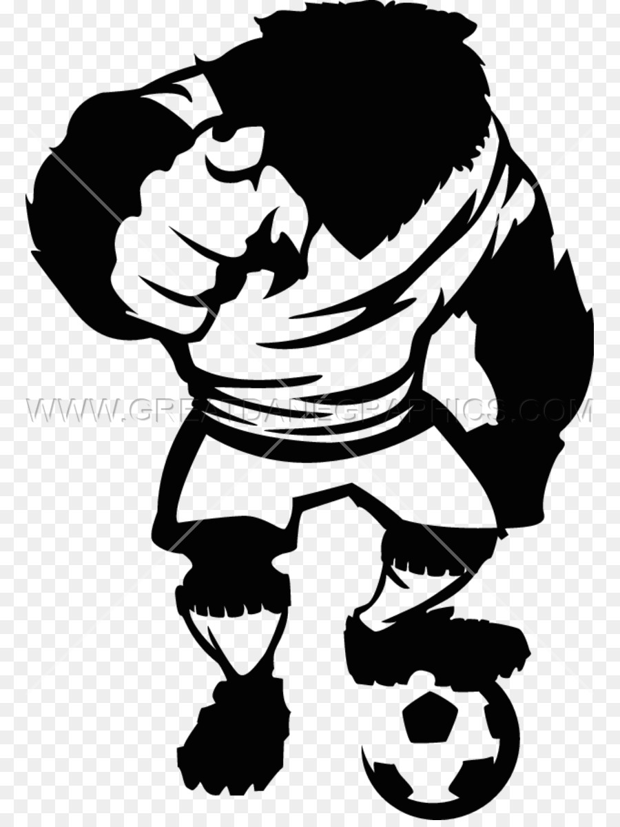 900x1200 Vinyl Cutter Printing Work Of Art Clip Art