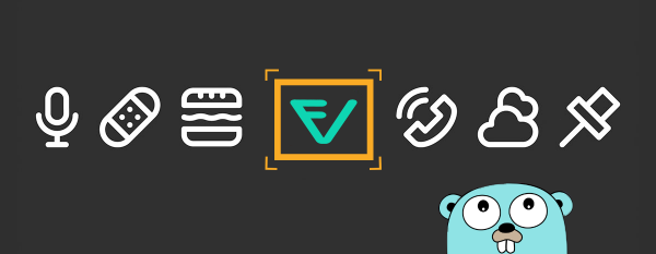 Free Vector Art Graphics