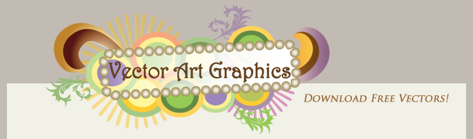 680x200 Free Vector Wallpapers And Vector Backgrounds. Decorative, Pretty