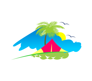 389x346 Free Vector Art Logo Design Downloads Art Logo Inspiration