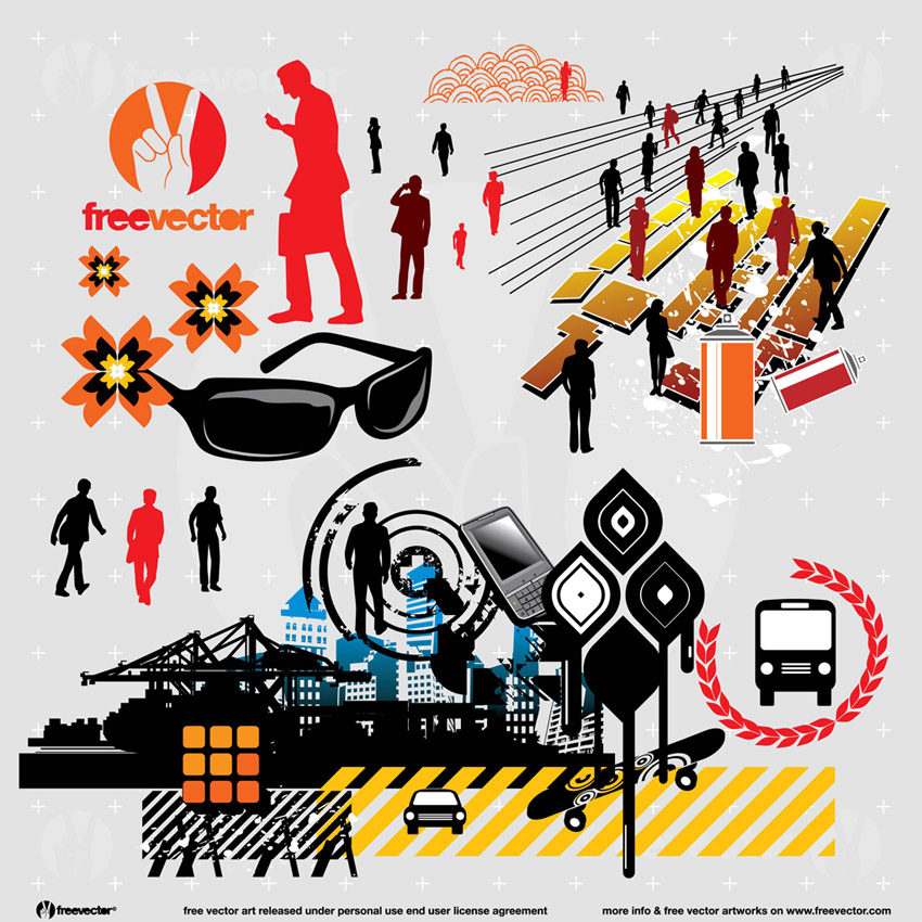 850x850 18beautiful Microsoft Office Clip Art Free Downloads