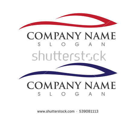 450x380 Logos. Car Dealer Logos Car Dealership Logo Vectors Download Free