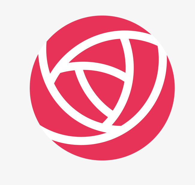 650x617 Rose Art Logo, Rose Vector, Logo Vector, Pink Png And Vector For