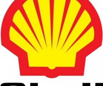 336x280 Shell Logo Logo Vector Art