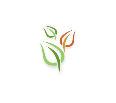 389x346 Vector Art Leaf Logo Download Vector Logos Free Download List