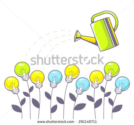 450x420 Free Vector Art Program 131 Best Vector Images Images