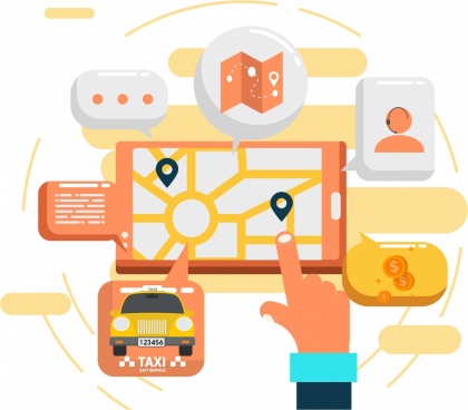 420x368 Free Vector Program Free Vector Download (124 Free Vector) For