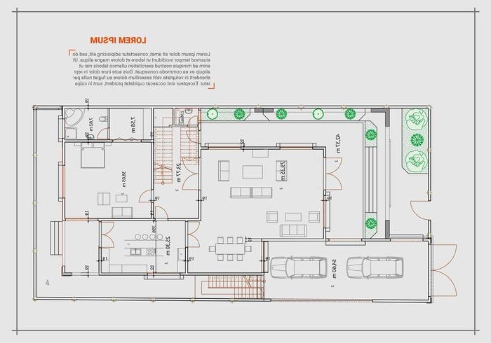 700x490 3d House Plan Program Free Download New Free Floor Plan Vector