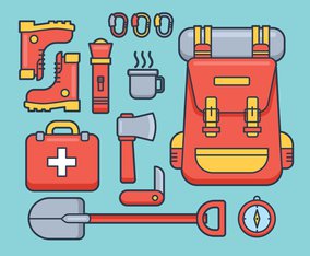 284x234 Free Vector Art Amp Graphics