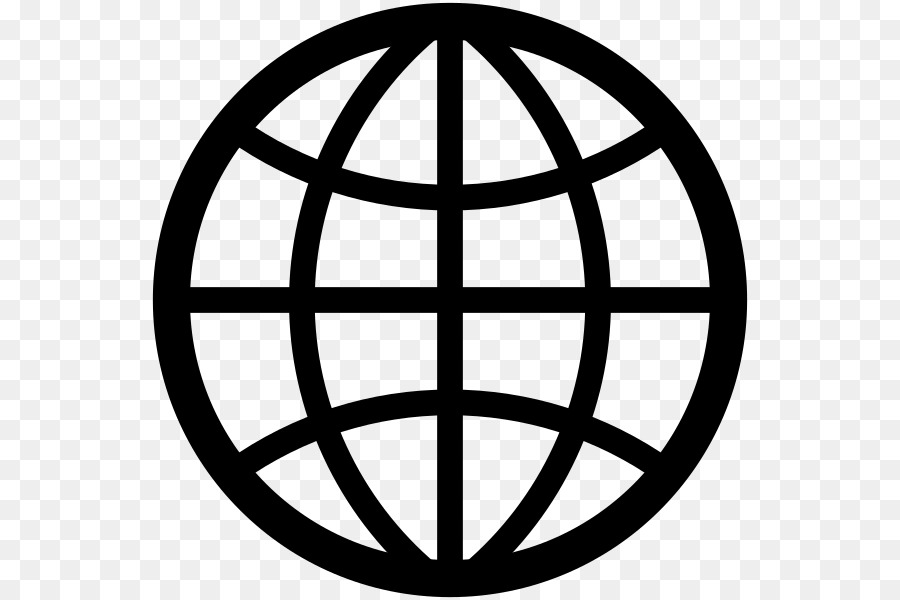 900x600 Logo Web Development Clip Art