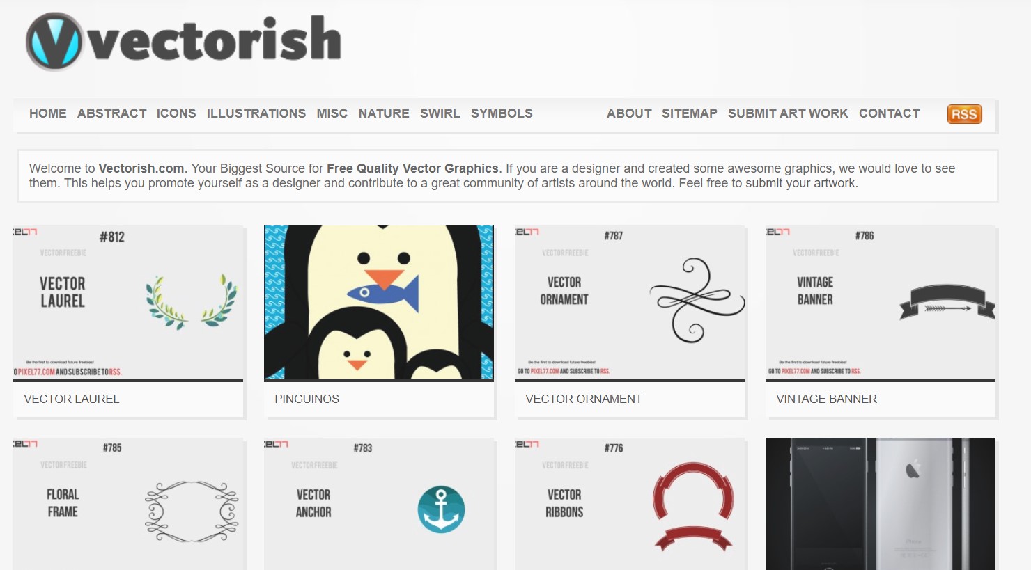 1480x819 Top 33 Sites Free Vector Sites Clipart Amp Graphics Download [Free