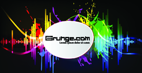 491x252 Website Background Images Free Vector Download (48,664 Free Vector