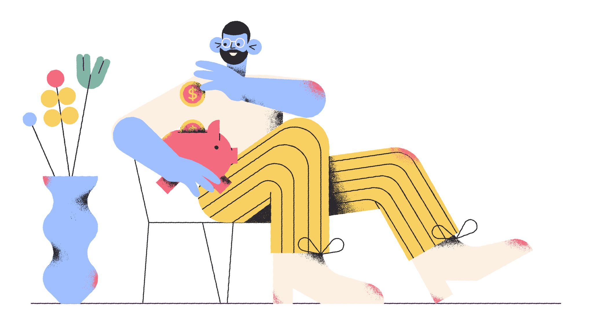 2048x1152 Free Vector Software Best Editor And Drawing Tools