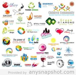 300x293 Logos Software Free Download