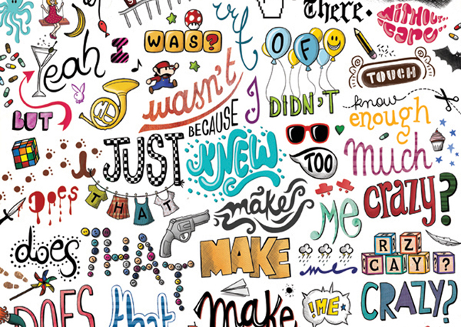 649x460 Free Vector Artwork