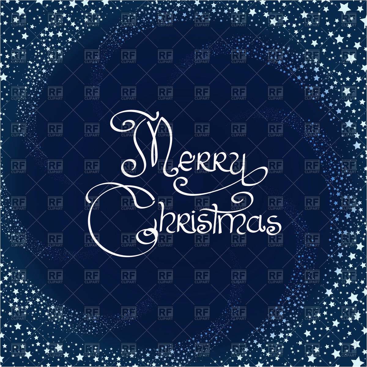 1200x1200 Free Vector Flourishes And Swirls Awesome Vintage Ornamental