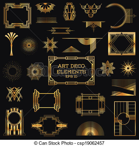 449x470 Free Vector Stock Art Vector Stock Footage Pack Vector Art