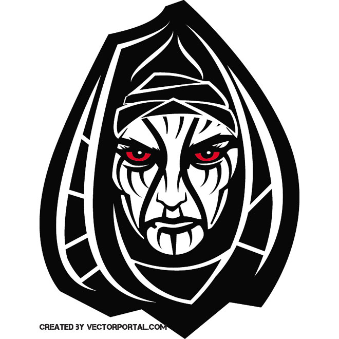 660x660 Smiling Mouth Vector Clip Art