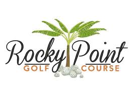 264x191 Vector Art Services, Vector Art Conversion, Vector Services