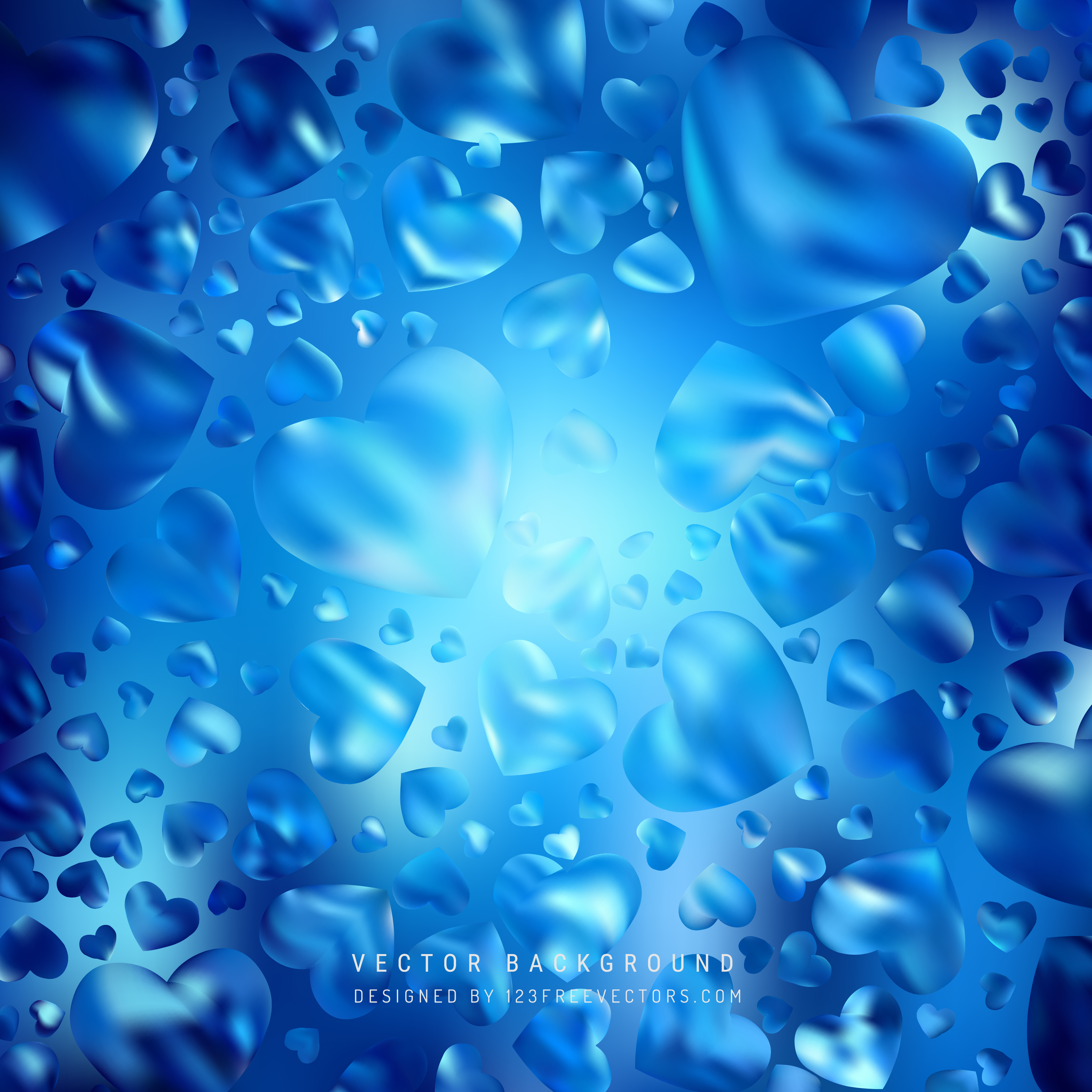 3333x3333 Blue Background Vectors Download Free Vector Art