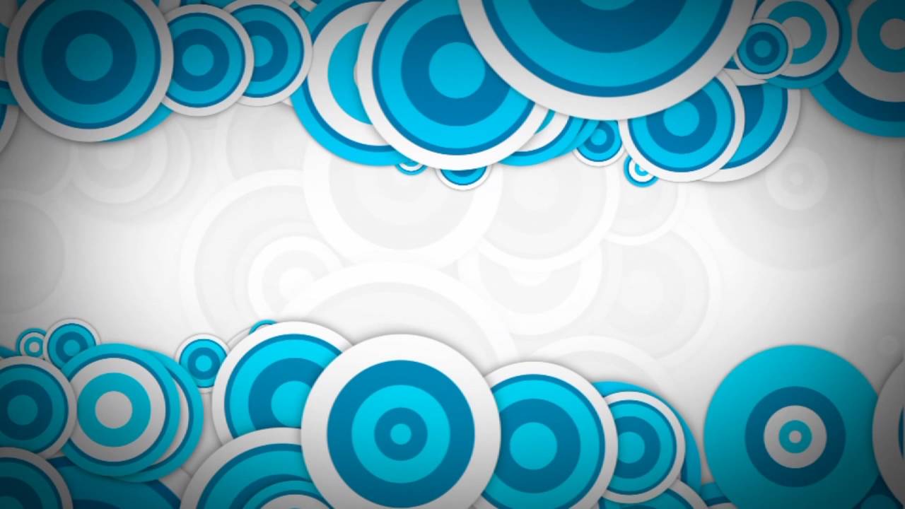 1280x720 Free Wedding Background, Free Hd Motion Graphics, Download Wedding