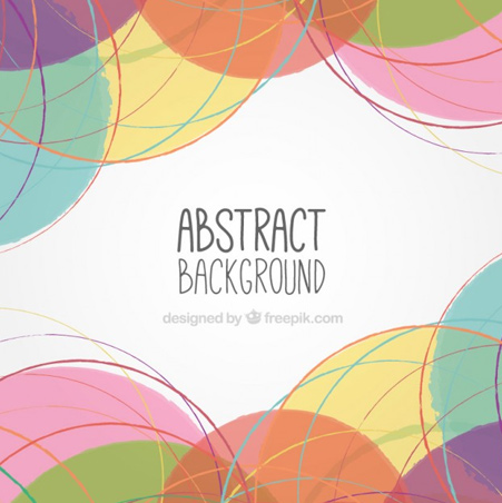 451x452 Vector Background Download 30 Free Backgrounds