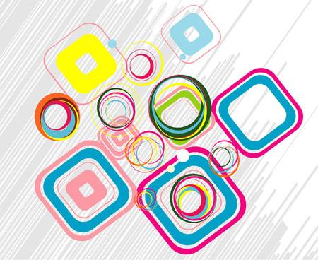 450x368 Vector Free Vector Download (223,532 Free Vector) For Commercial