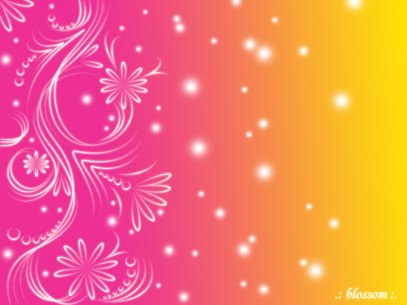 800x600 Free Beautiful Vector Backgrounds Amp Patterns