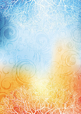 261x368 Floral Texture Background Free Vector Download (52,131 Free Vector