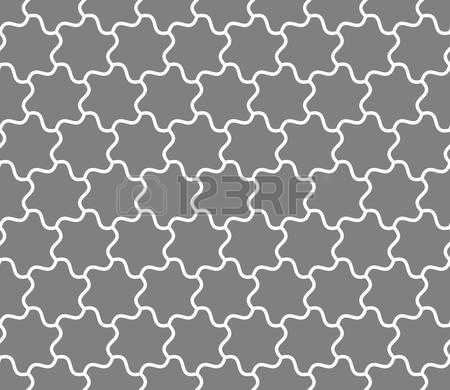 450x390 Free Vector Background Textures Seamless Background Curved