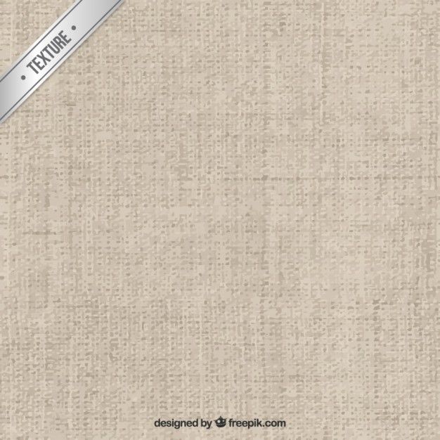 626x626 Pin By Freeone On Texture Vector Background And