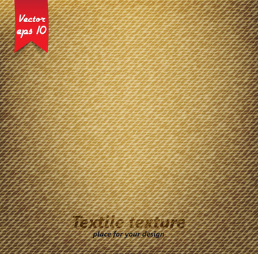 374x368 Vector Texture Background Free Vector Download (49,023 Free Vector