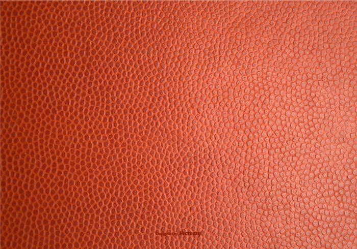 700x490 Basketball Texture Free Vector Art
