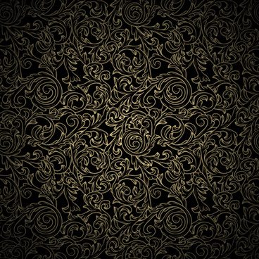 368x368 Vector Vintage Background Pattern Free Vector Download (60,713