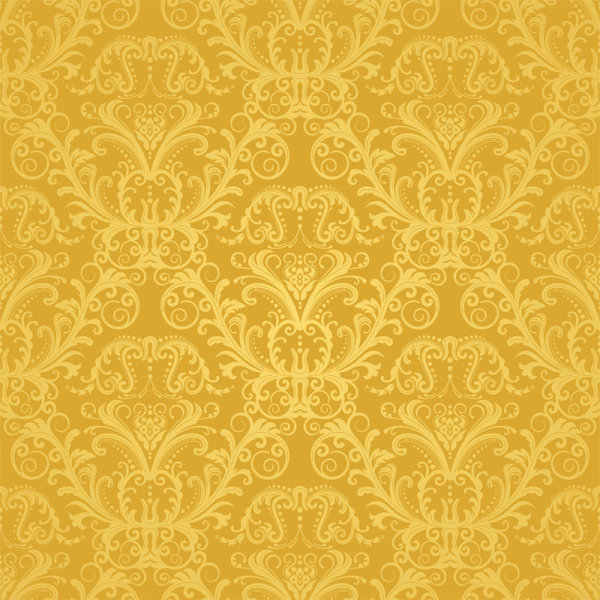 600x600 Vintage Background 9 Free Vector Graphic Download