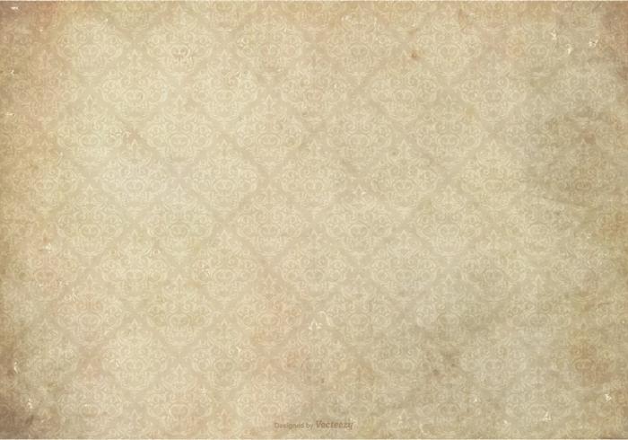 700x490 Vintage Background Free Vector Art