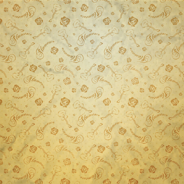 600x600 Download Free Vintage Amp Retro 14 Free Vector Graphic 600x600