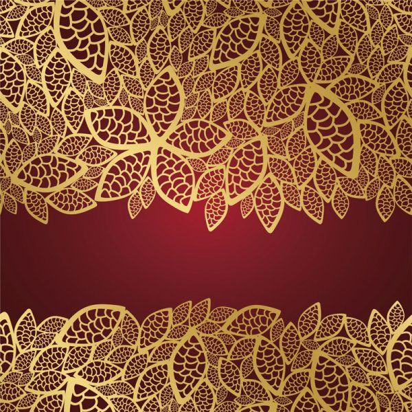 600x600 Vintage Backgrounds Vintage Background 14 Free Vector Graphic