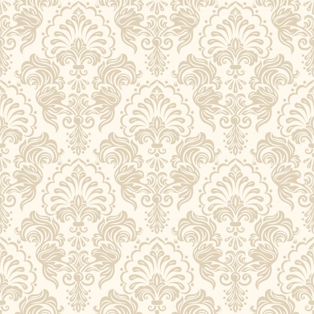 626x626 Vintage Pattern Vectors, Photos And Psd Files Free Download