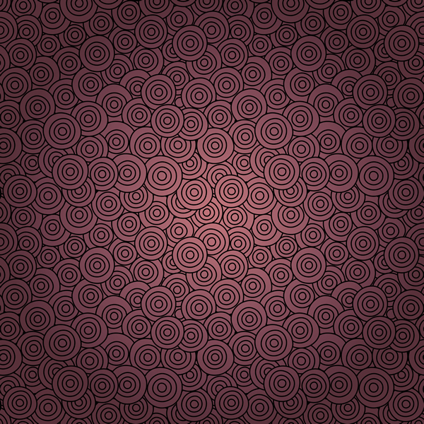 600x600 Vintage Amp Retro Backgrounds 19 Free Vector Graphic Download